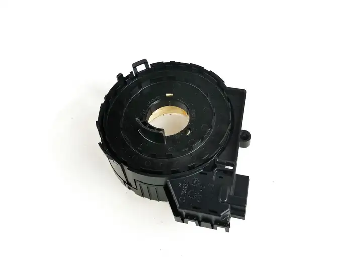 Volkswagen PASSAT B6 (2005 - 2010) 3c0959653b Контактное кольцо SRS — фото 2