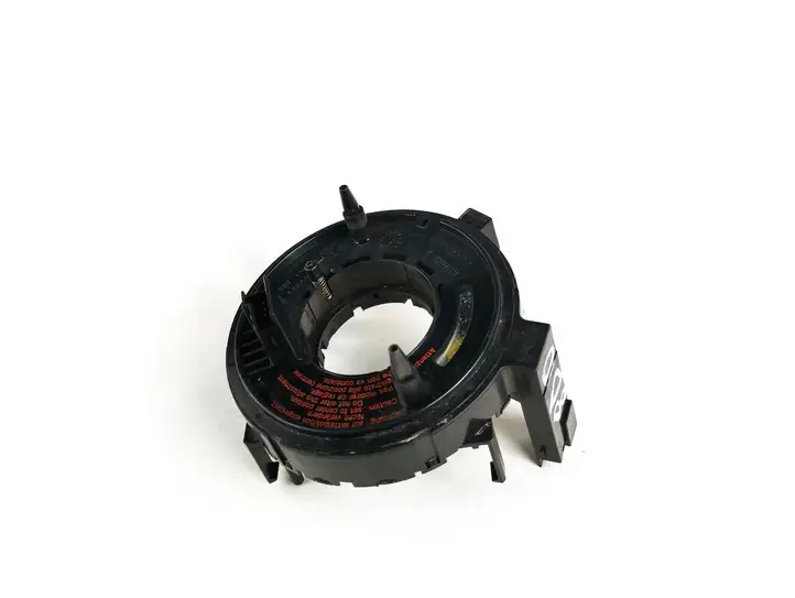 Seat Alhambra (Mk1) (2000 - 2010) 1j0959653b Контактное кольцо SRS — фото 1