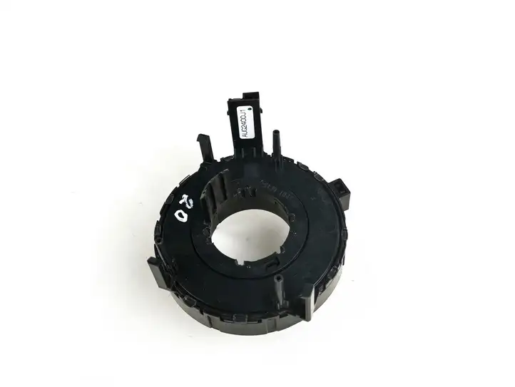 Seat Alhambra (Mk1) (2000 - 2010) 1j0959653b Контактное кольцо SRS — фото 3
