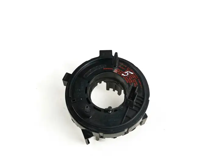 Audi A6 S6 C5 4B (2001 - 2004) 1j0959653 Контактное кольцо SRS — фото 1