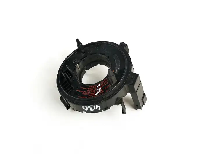Audi A6 S6 C5 4B (2001 - 2004) 1j0959653 Контактное кольцо SRS — фото 3