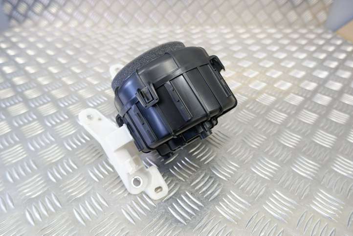 Toyota Yaris XP210 (2020 - )  G9230K0021 Аккумулятор