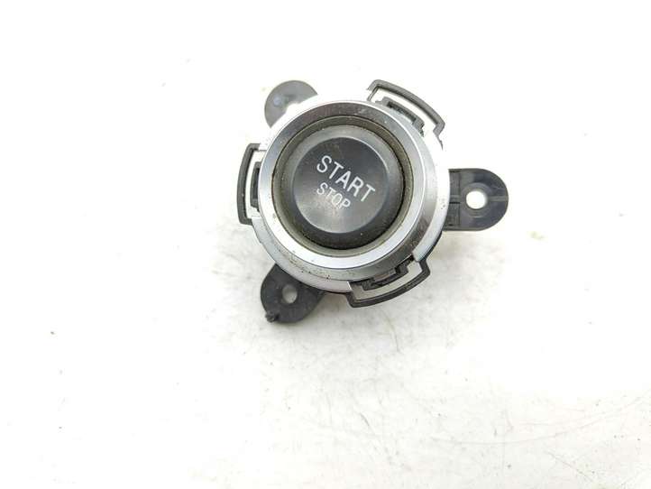 Alfa Romeo 159 (2005 - 2011)  156041426 Включатель зажигания и стартера