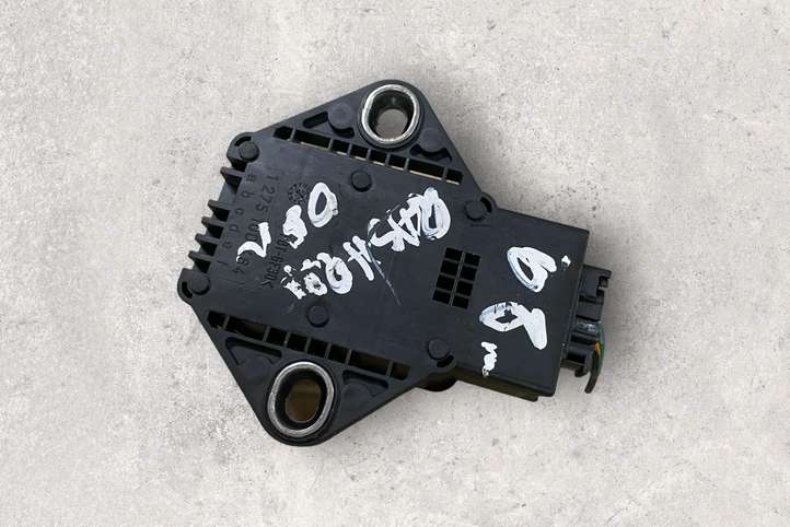 Nissan Qashqai (2006 - 2010)  47931JD00A Датчик ESP (системы стабильности) (датчик курсовой устойчивости))