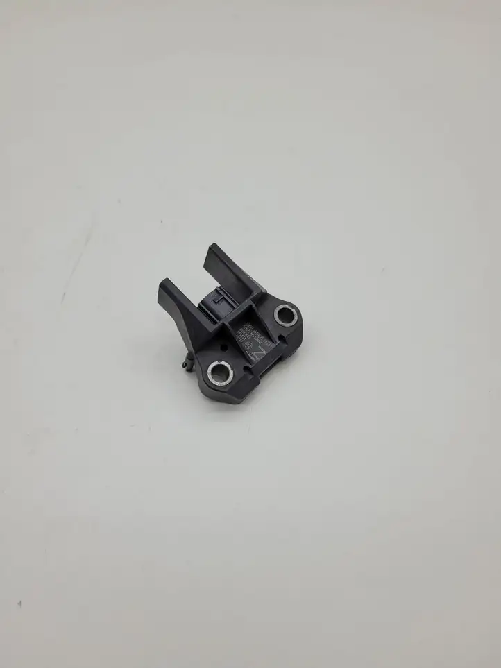 Lexus IS 220D-250-350 (2005 - 2010) 8917353040 Датчик удара SRS — фото 1