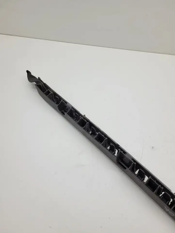 Mercedes-Benz CLS C218,X218 (2011 - 2017) A2188800730 Кронштейн заднего бампера — фото 6