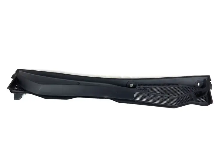 Opel Astra H (2004 - 2009) 24463382 Жабо стеклоочистителей — фото 1