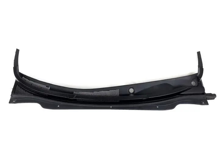 Kia Ceed (2006 - 2010) 861511h000 Жабо стеклоочистителей — фото 1