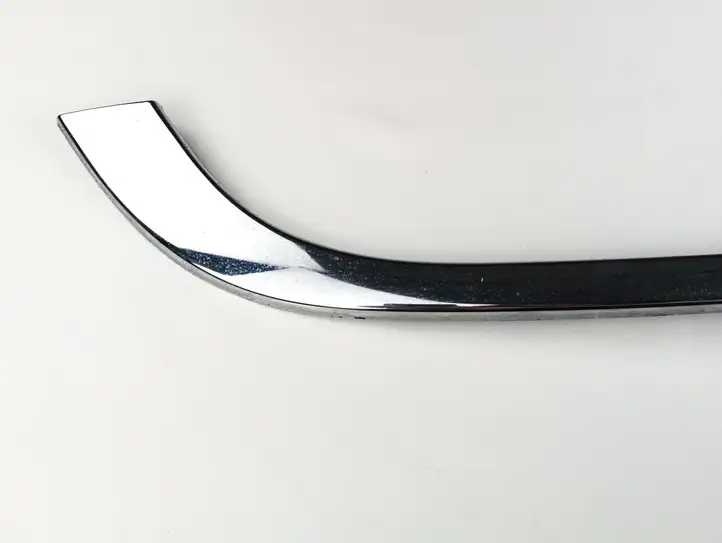 Mini One Cooper R50-53 (2000 - 2012) 7133845 Передняя решетка — фото 2