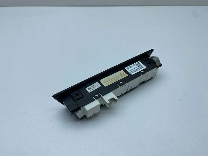 BMW 5 F10 F11 (2009 - 2016)  9220040 Другие включатели / ручки/ переключатели