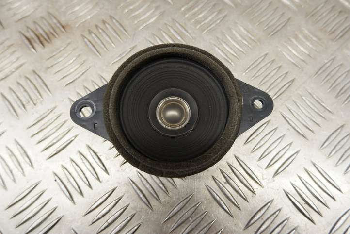 Lexus GS 250 300 350 300h 450h (2015 - 2020)  8616030D90 Громкоговоритель в панели