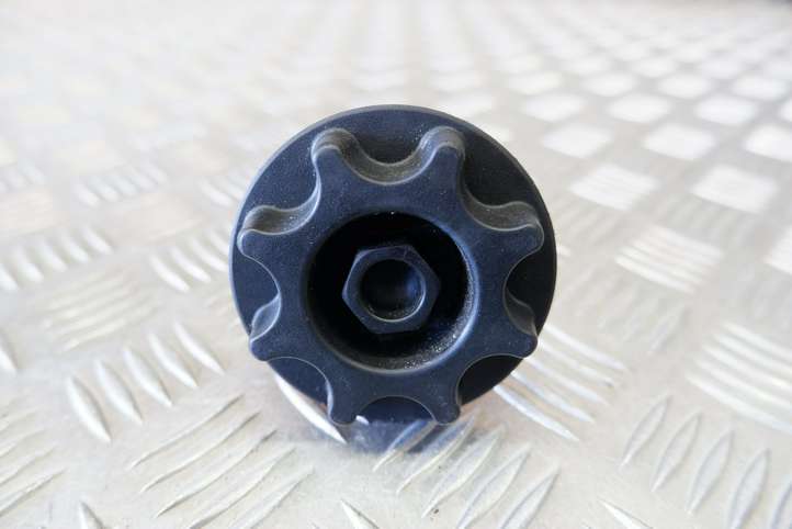 Lexus GS 250 300 350 300h 450h (2015 - 2020)  5193153030 Крепежный винт (запасное колесо)