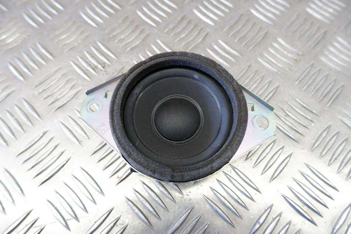 Lexus GS 250 300 350 300h 450h (2015 - 2020)  8616030E60 Громкоговоритель в панели