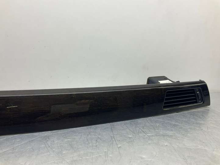 BMW 3 E92 E93 (2005 - 2014)  9214797 Декоративная отделка
