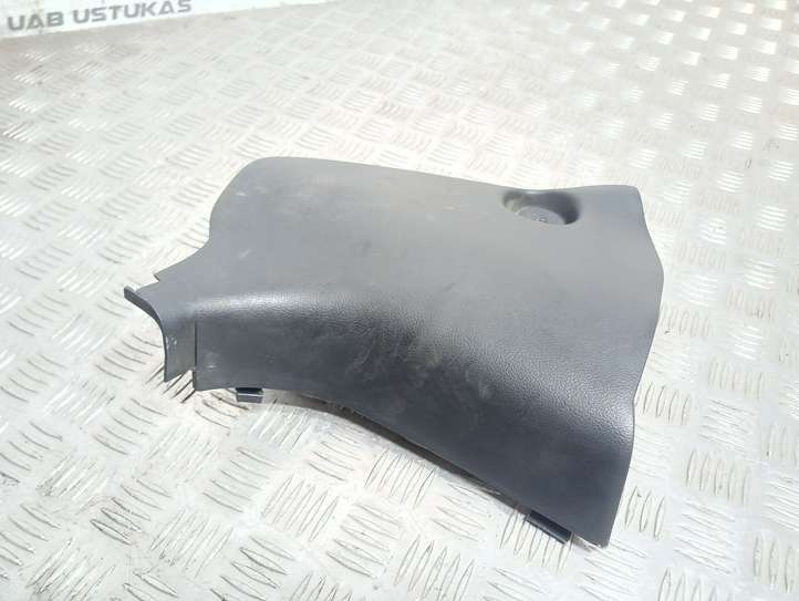 Mazda CX-7 (2006 - 2009)  EG2168370 Боковая отделка пространства для ног