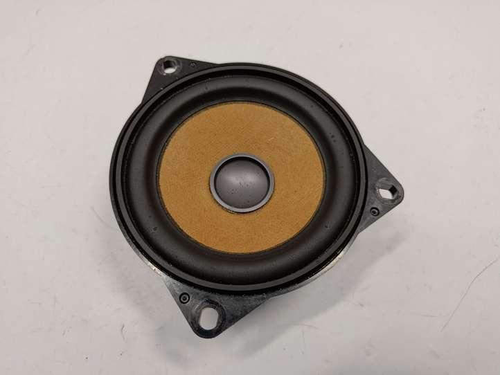 BMW 3 F30 F35 F31 (2012 - 2018)  65139240641 Громкоговоритель в панели