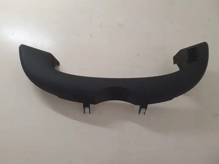 Honda Civic (2006 - 2011) 77210SMGE01020 Обшивка рулевой колонки — фото 1