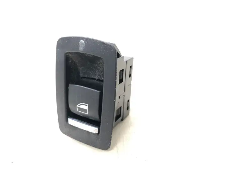 BMW X5 F15 (2013 - 2017) 9361936 Блок кнопок стеклоподъемников — фото 1