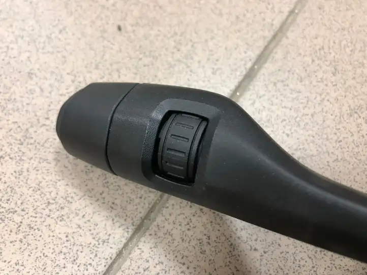 BMW X5 F15 (2013 - 2017) 9330565 Комплект ручек — фото 2