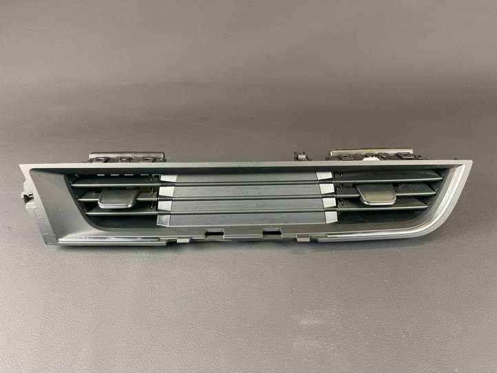 Renault ZOE (2012 - )  681042747R Отделка контроля климата / контроля печки
