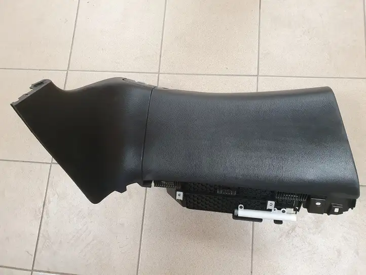 Mercedes-Benz E W211 (2002 - 2009) 2116802487 Бардачок в сборе — фото 1