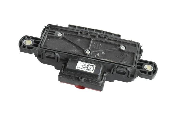 Alfa Romeo Stelvio Type 949 (2017 - )  00505496320 Узел подключения плюсовых проводов