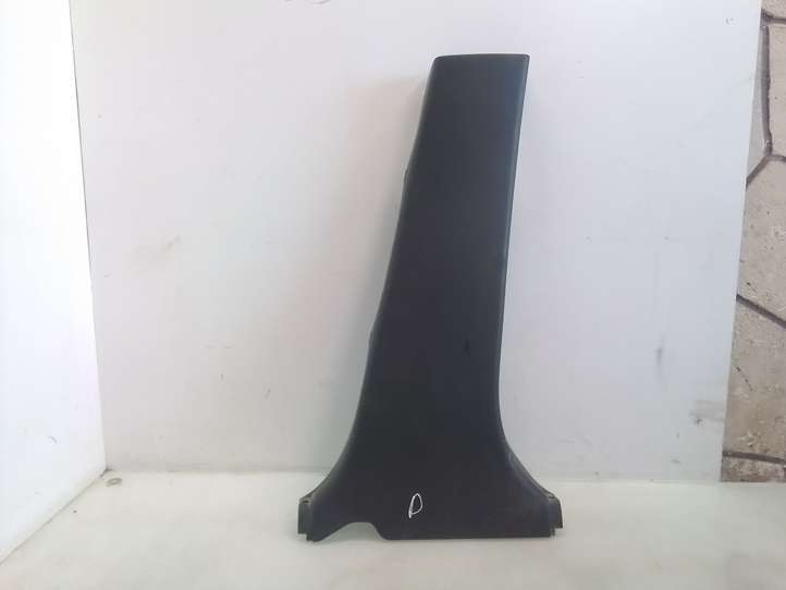 Toyota Avensis T250 (2003 - 2006)  6241305030 Отделка стойки (B) (нижняя)