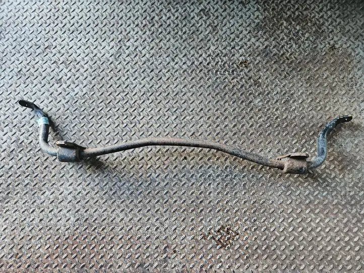 Dodge Durango (2013 - )  68253186AA Тяга стабилизатора