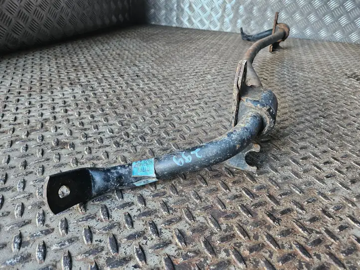 Dodge Durango (2013 - )  68253186AA Тяга стабилизатора