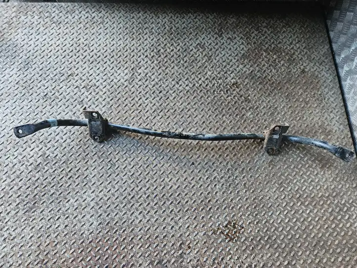 Dodge Durango (2013 - )  68253186AA Тяга стабилизатора