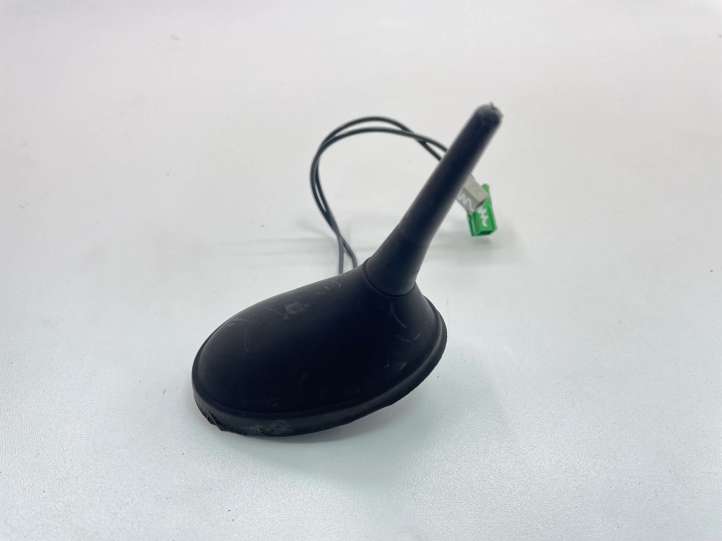 9636280480 Citroen C8 Radio antena