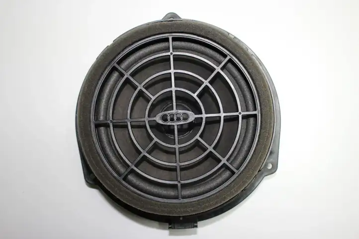 Audi Q5 SQ5 (2008 - 2012) 8R0035411 Динамики задних дверей — фото 1