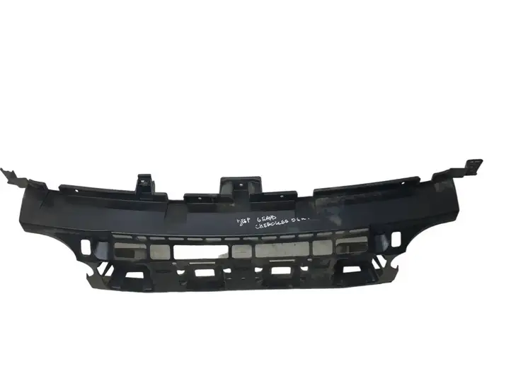 Jeep Grand Cherokee (WK) (2004 - 2010) 55156878AD Кронштейн переднего бампера — фото 1