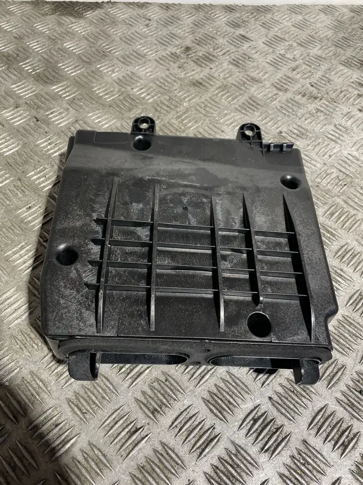 BMW X3 E83 (2003 - 2010)  9144202 Громкоговоритель низкой частоты