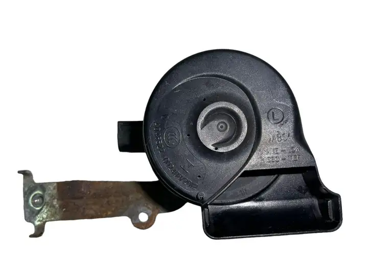 Audi A3/S3 8V (2012 - 2016) 5Q0951221A Звуковой сигнал — фото 1
