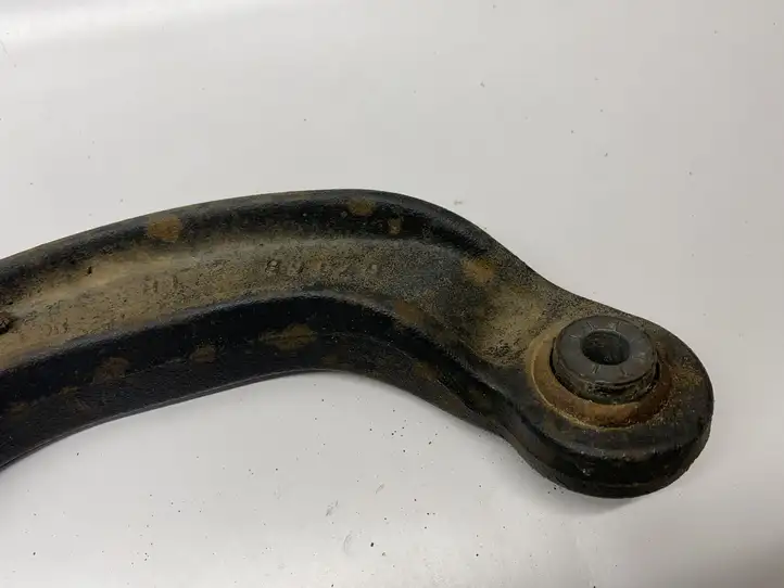 Ford Mustang VI (2015 - ) 5K743 Вилка подвески — фото 5