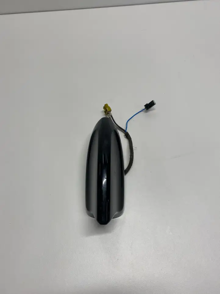 Ford Explorer V (2015 - 2017) FT4T19G461 Антенна бесключевого доступа — фото 3
