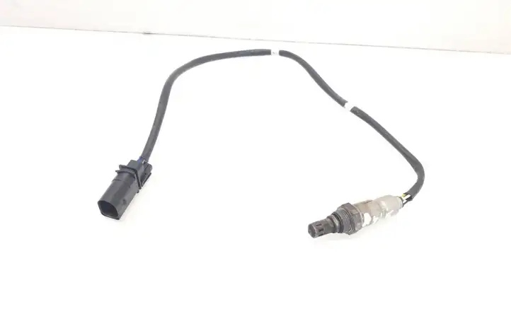 Skoda Octavia Mk3 (5E) (2013 - 2019) 04L906262A Лямбда-зонд — фото 1