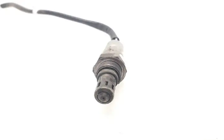 Skoda Octavia Mk3 (5E) (2013 - 2019) 04L906262A Лямбда-зонд — фото 3