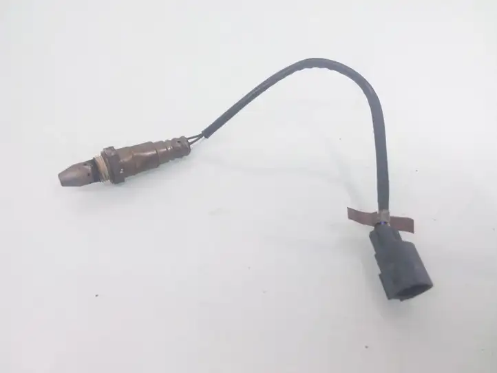Toyota Corolla E140 E150 (2007 - 2013) 8946702070 Лямбда-зонд — фото 1