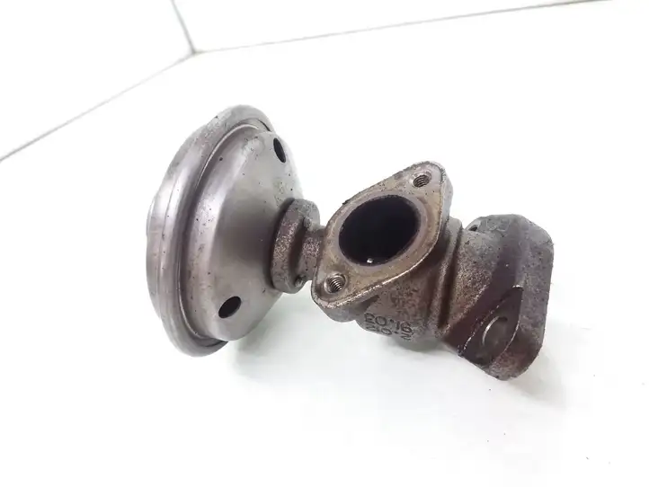 Audi A6 (2004 - 2008)  059131503H Клапан EGR
