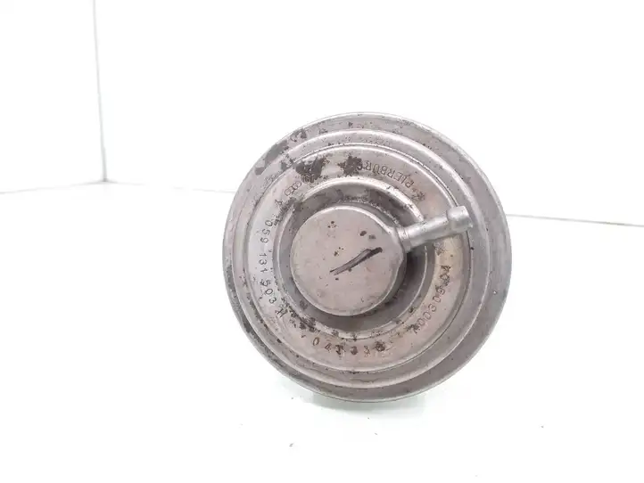 Audi A6 (2004 - 2008)  059131503H Клапан EGR