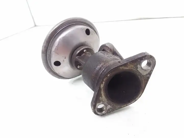 Audi A6 (2004 - 2008)  059131503H Клапан EGR