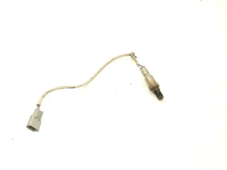 Renault Twingo II (2007 - 2014)  H8200495791 Зонд «Lambda»