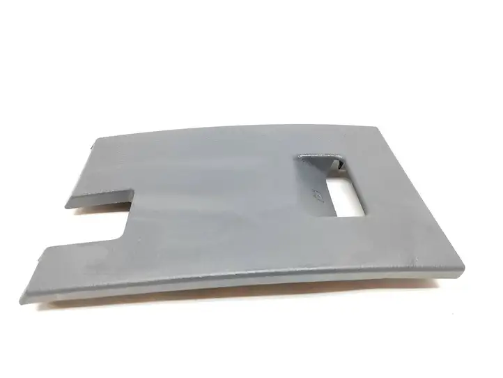 Ford Ranger (2015 - 2019)  EB3B4104293B Крышка ящика предохранителей