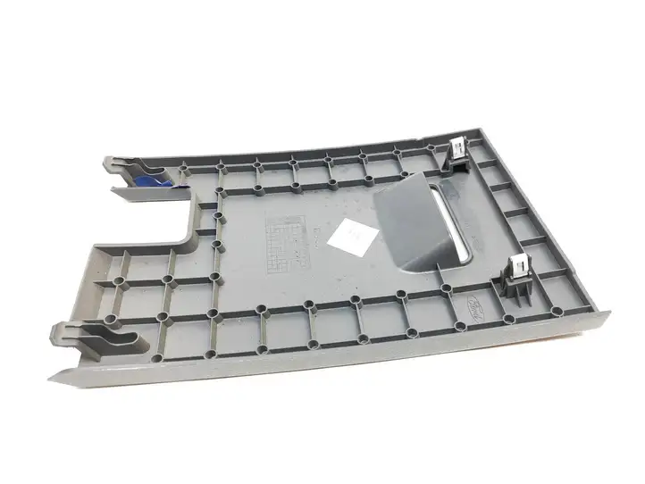 Ford Ranger (2015 - 2019)  EB3B4104293B Крышка ящика предохранителей