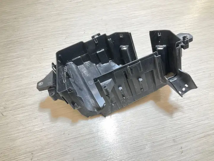 Volvo XC90 (2014 - 2019) 31398000 Крышка ящика предохранителей — фото 2