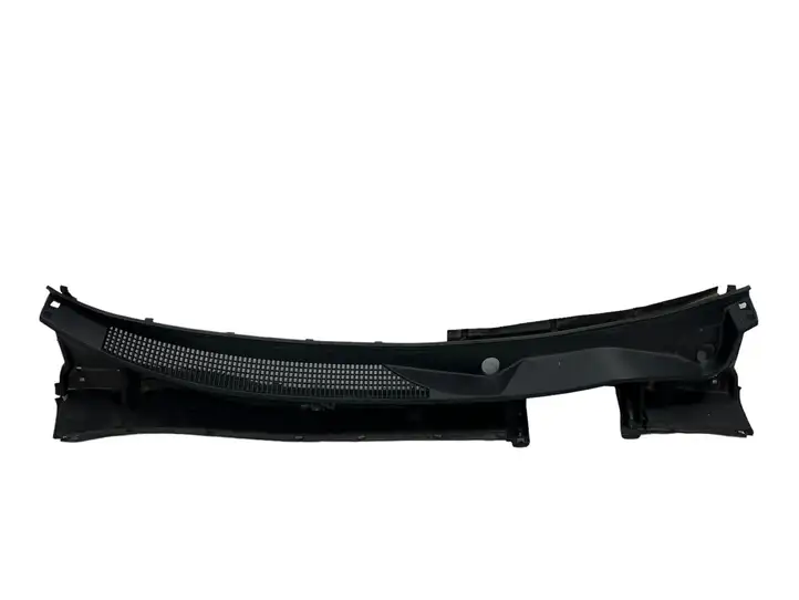 Toyota RAV 4 (XA40) (2012 - 2018) 5570842190 Жабо стеклоочистителей — фото 1