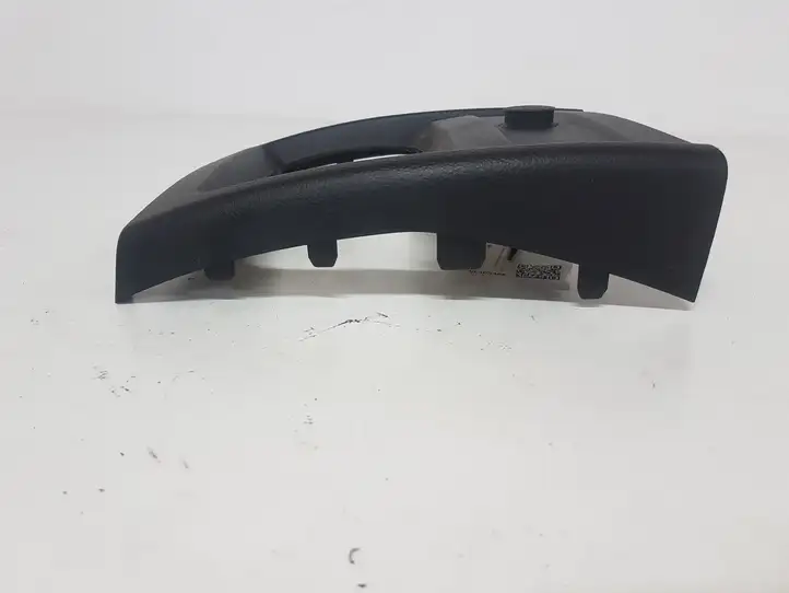 BMW 3 F30 F35 F31 (2012 - 2018) E000043200 Прочие детали салона — фото 2