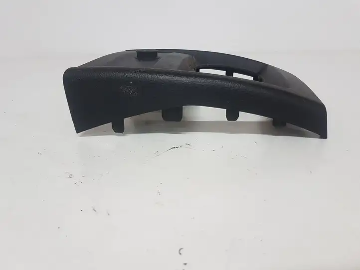 BMW 3 F30 F35 F31 (2012 - 2018) E000043200 Прочие детали салона — фото 5
